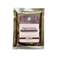 Jagua-Henna *BLEND* Powder