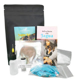 Jagua Kit