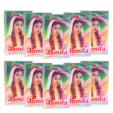 Jamila Henna Powder