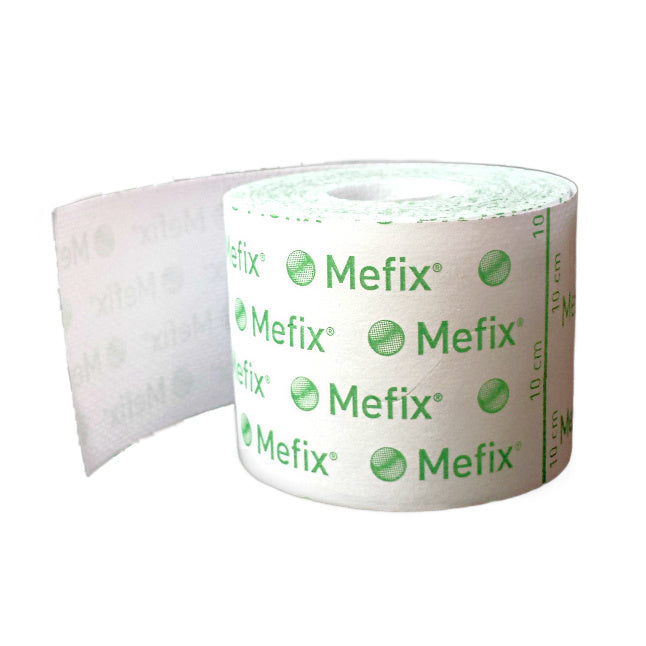 Mefix Henna Aftercare Tape