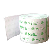 Mefix Henna Aftercare Tape