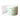 Mefix Henna Aftercare Tape