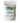 A bag of organic henna powder