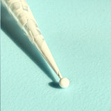 Hand Rolled Empty Henna Cones