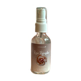 Rose Refresher Spray, 2 oz