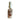 Rose Refresher Spray, 2 oz