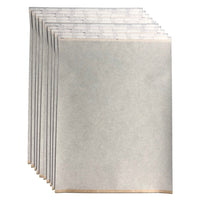 Stencil Paper