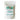 Suraja Henna Powder packaged in a white bag