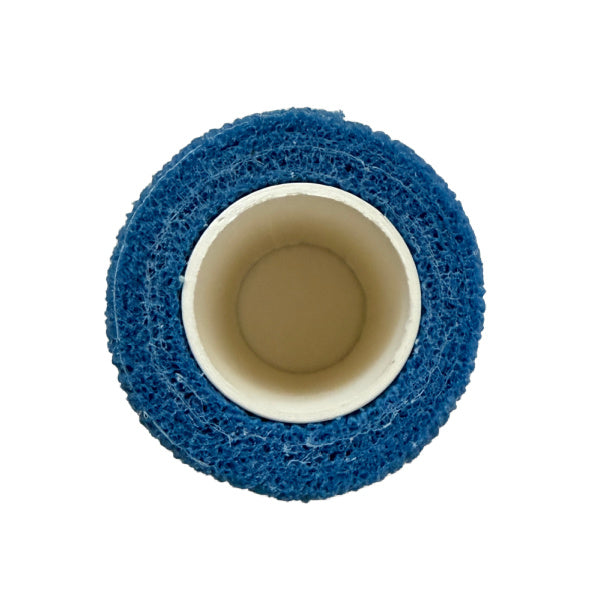 Aftercare Wraps, 2 Pack