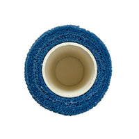 Aftercare Wraps, 2 Pack