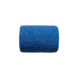 Aftercare Wraps, 2 Pack