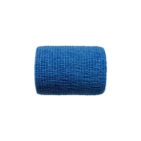 Aftercare Wraps, 2 Pack