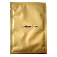 Xanthan Gum