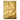 Xanthan Gum