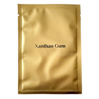 Xanthan Gum