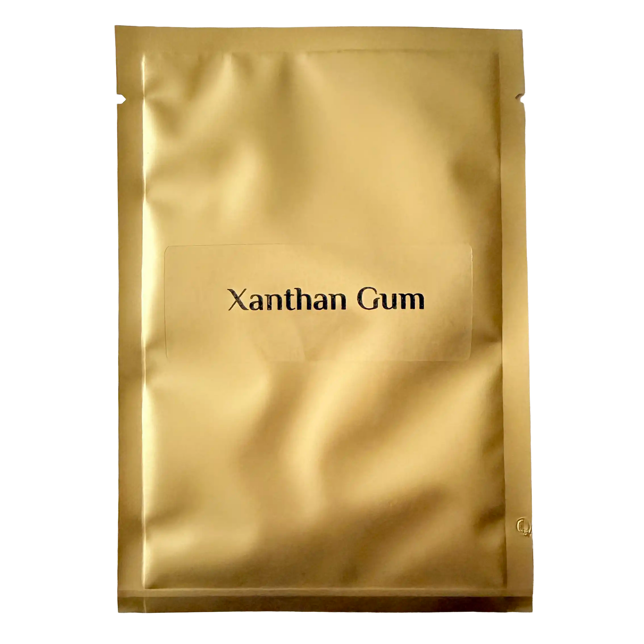 Xanthan Gum